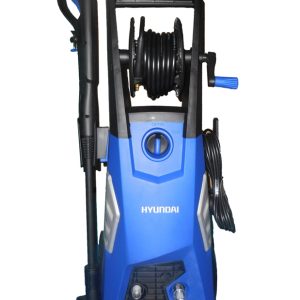 Hidrolimpiadora eléctrica HYWE 13-36