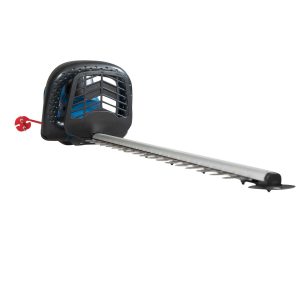Cortasetos HT500