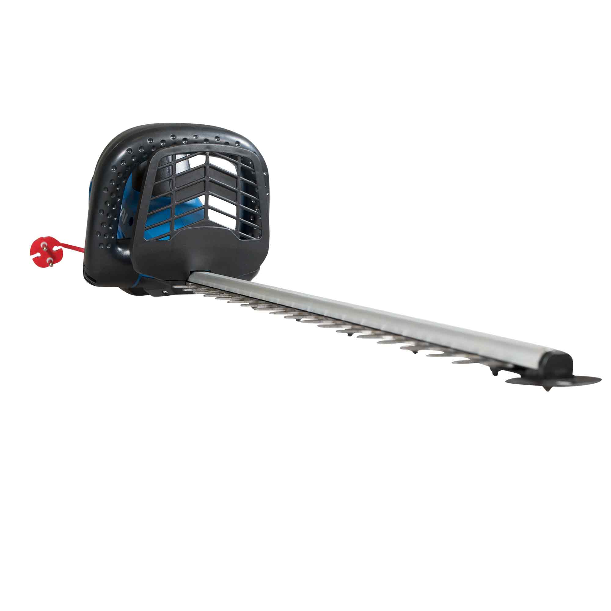 Cortasetos HT500