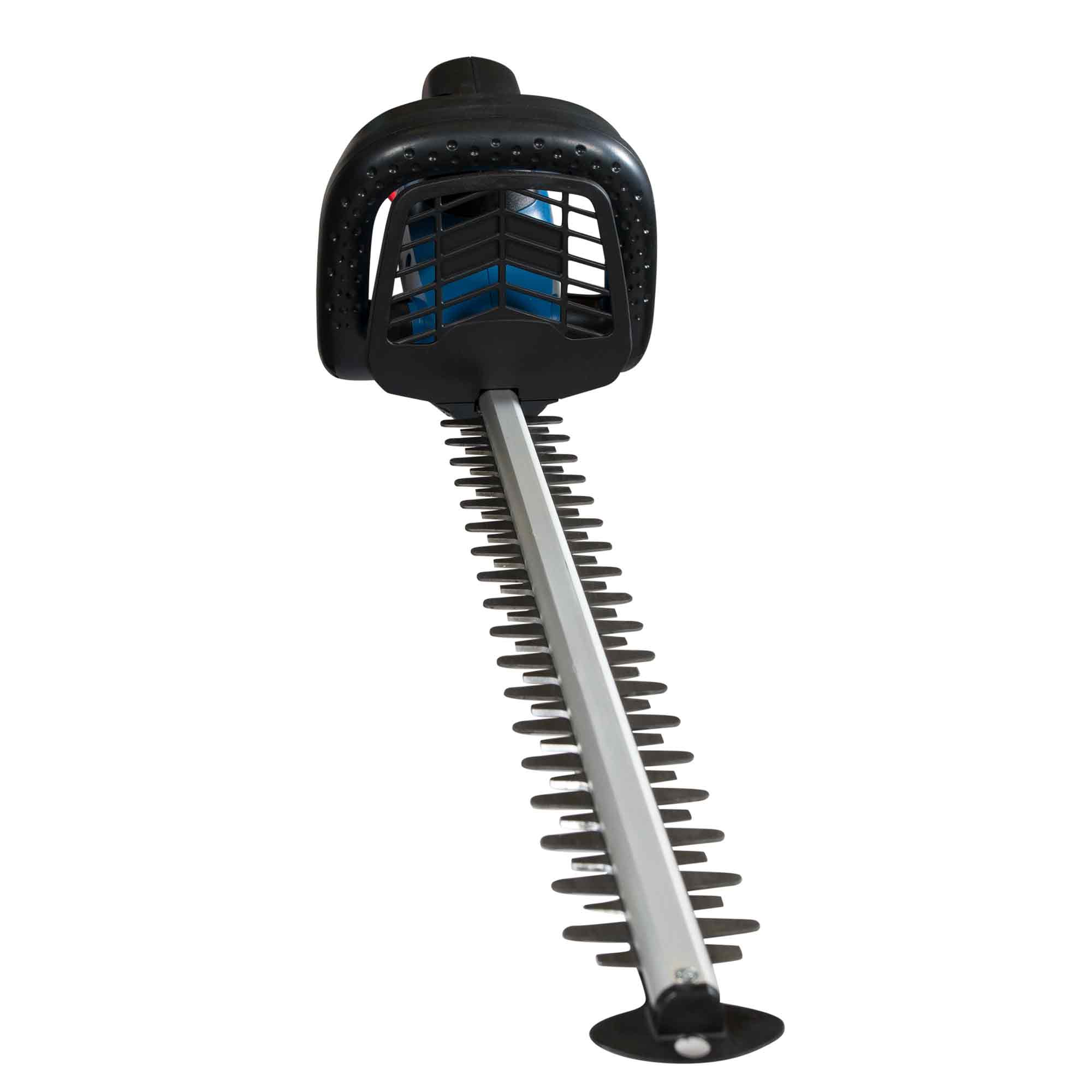 Cortasetos HT500 - Imagen 4