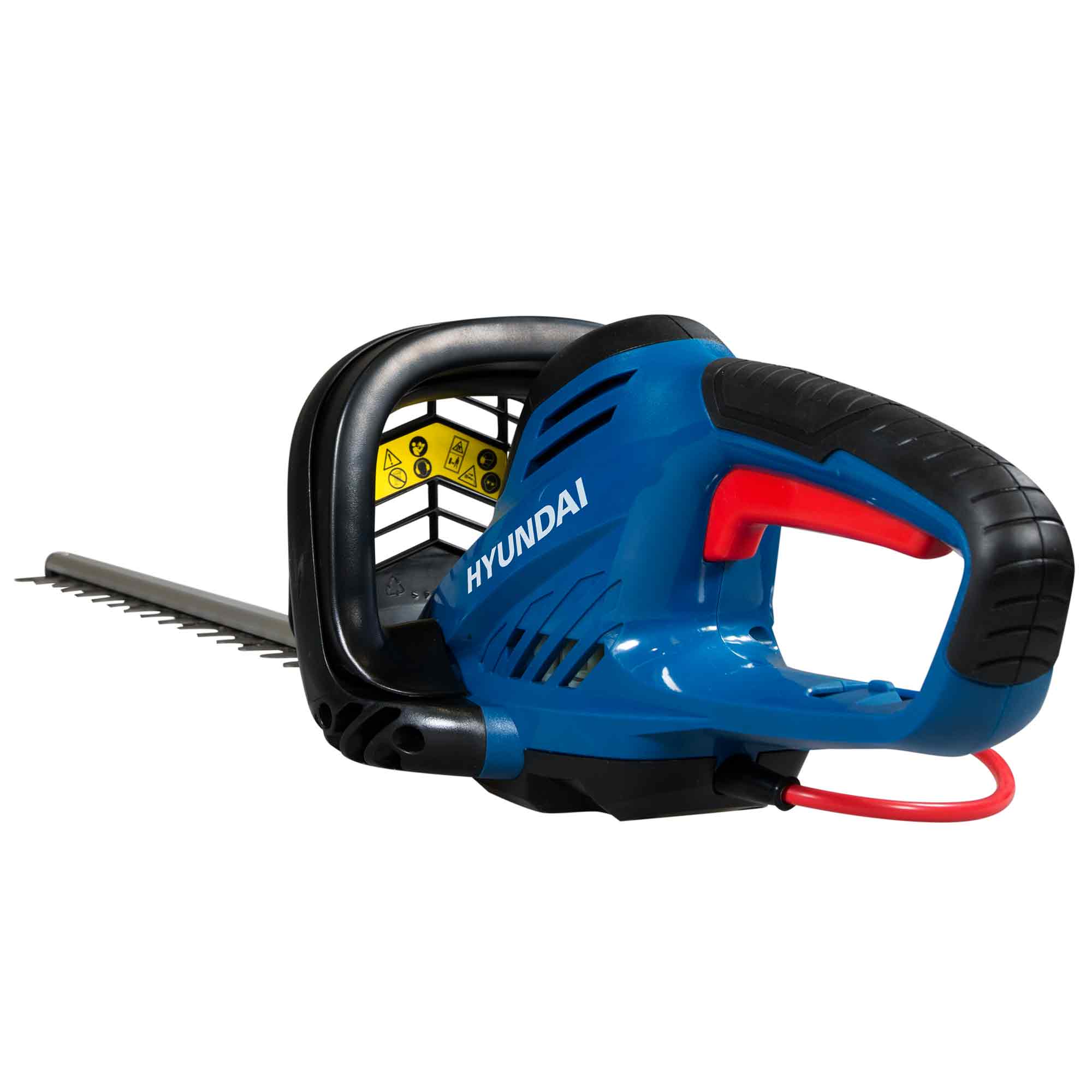 Cortasetos HT500 - Imagen 3