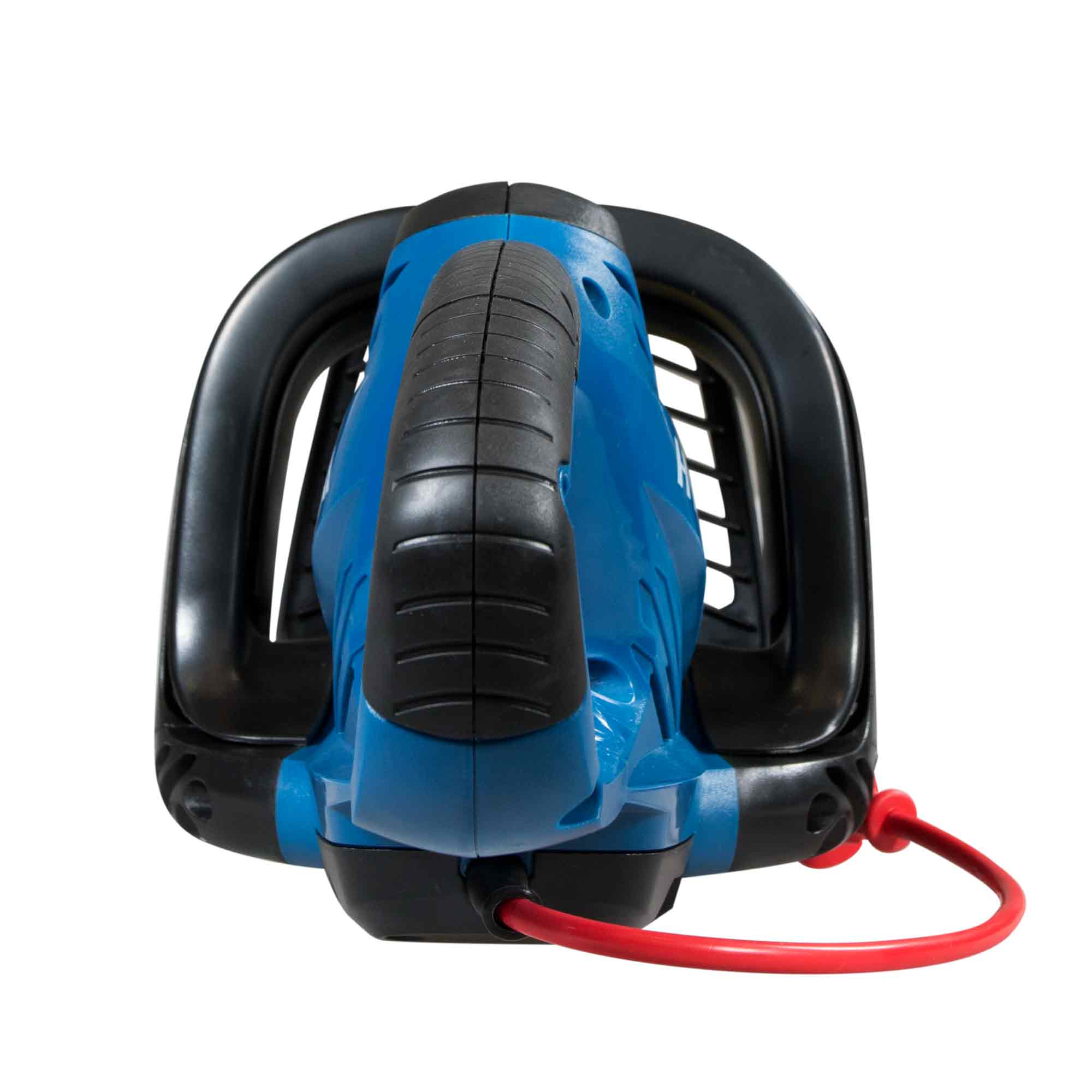 Cortasetos HT500 - Imagen 2