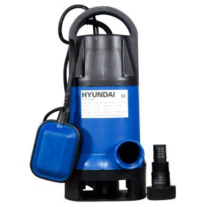 Bomba sumergible HY-EPPT850