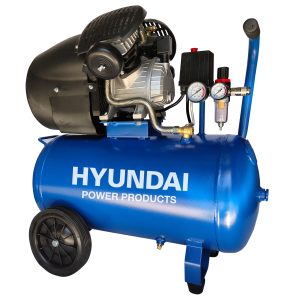 Compresor HYAC50-31V