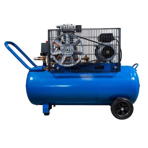Compresor PRO HYACB100-31
