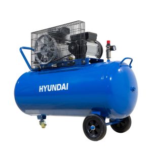 Compresor PRO HYACB200-31