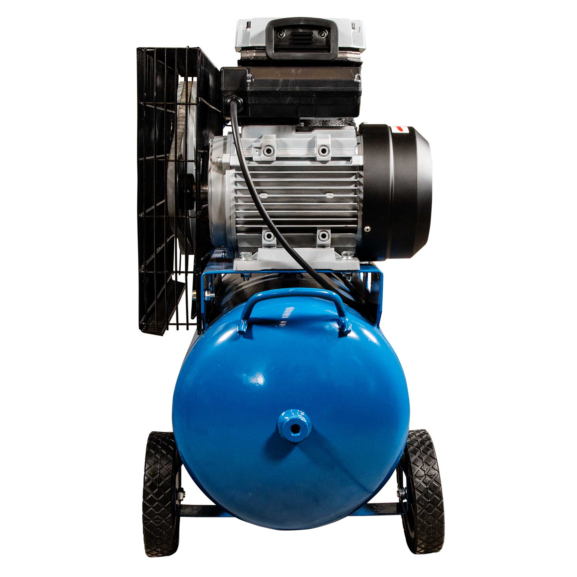 Compresor PRO HYACB50-31 - Imagen 2