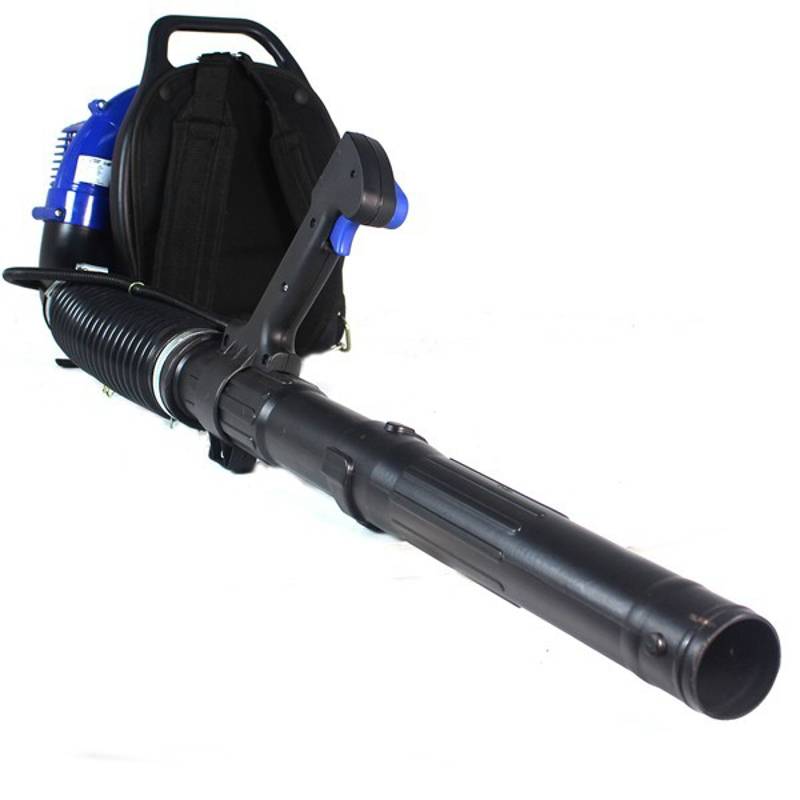 Soplador HYB33