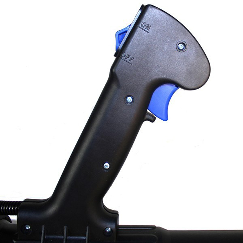 Soplador HYB33 - Imagen 4