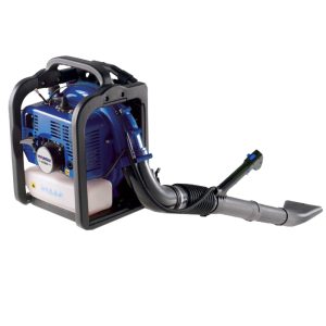 Soplador HYB60