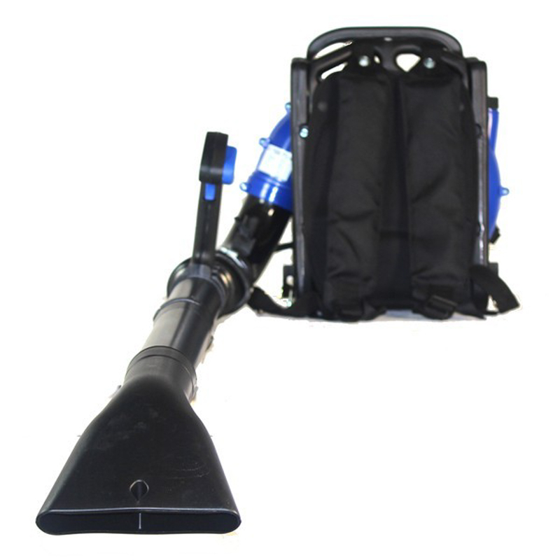 Soplador HYB60 - Imagen 2