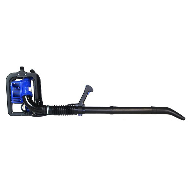 Soplador HYB60 - Imagen 3