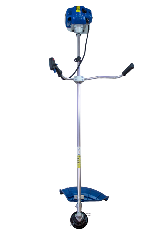 Desbrozadora HYBC3010 - Imagen 4