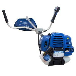 Desbrozadora HYBC3010