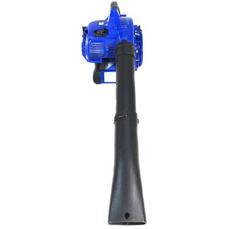 Soplador HYBV26 - Imagen 4
