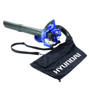 Soplador HYBV26