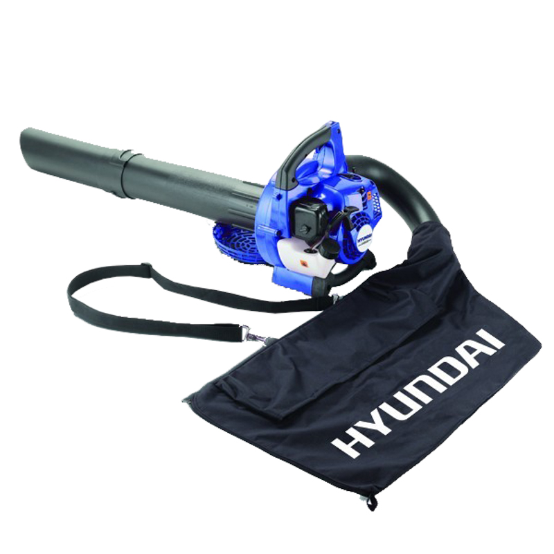 Soplador HYBV26