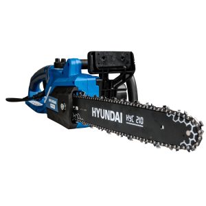 Motosierra HYC210