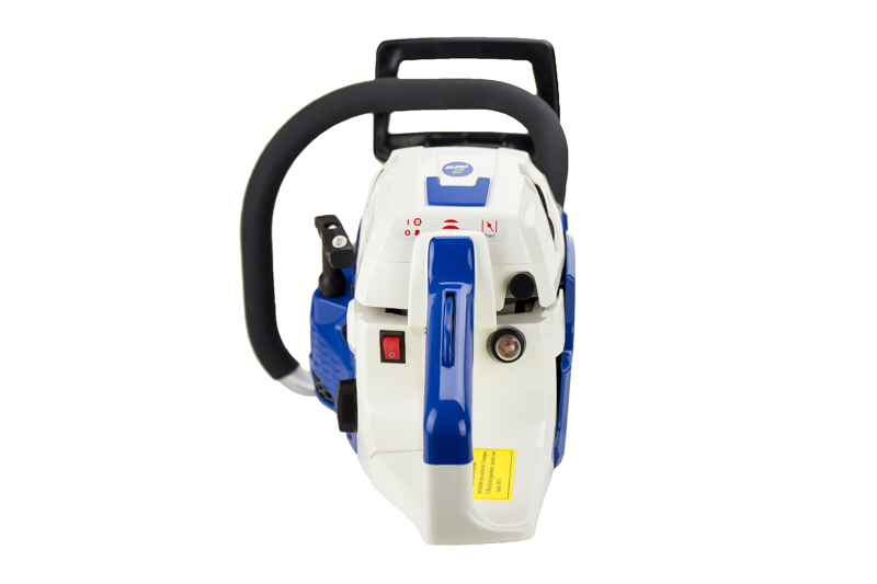 Motosierra 16" HYC4216 - Imagen 4