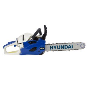 Motosierra 16" HYC4216
