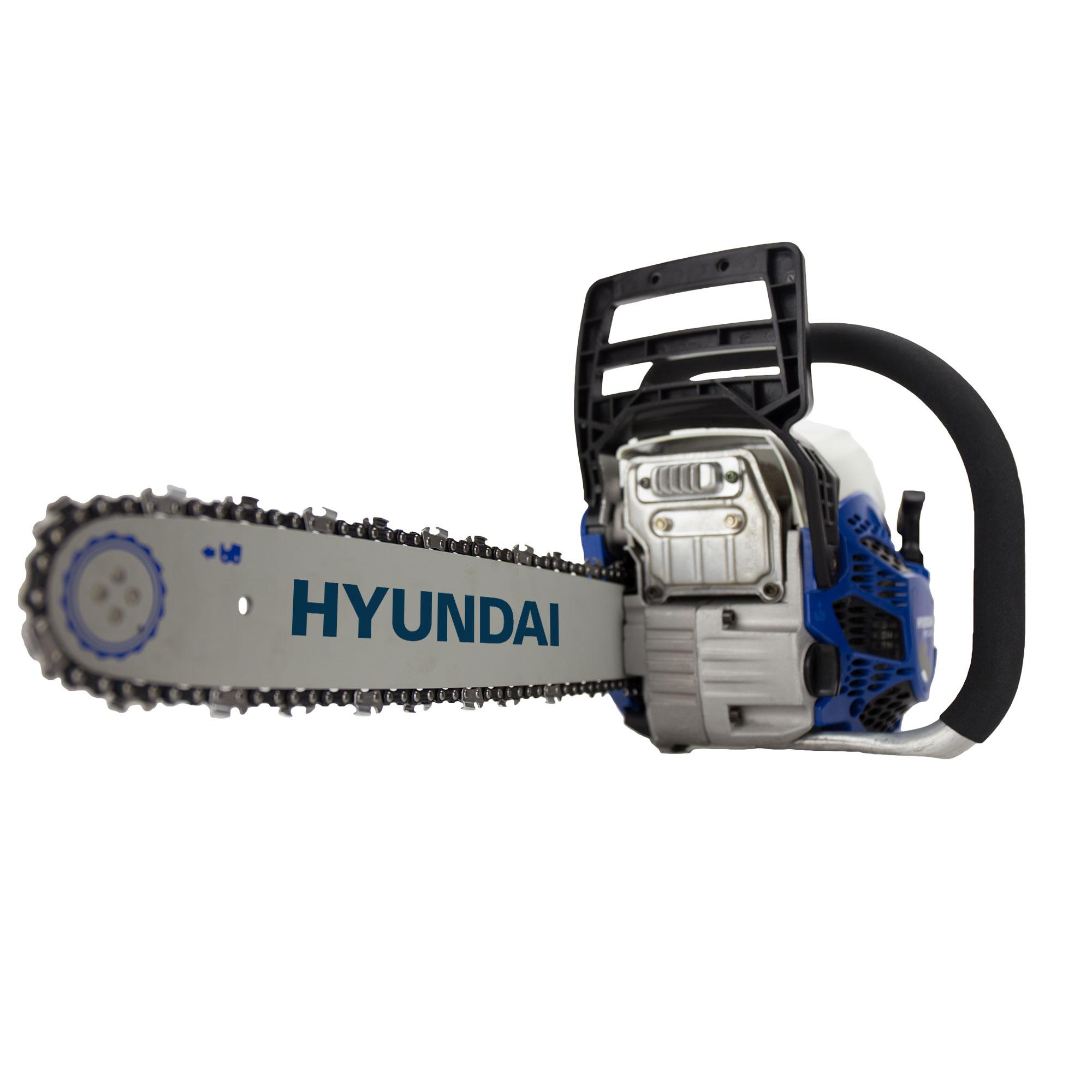 Motosierra 16" HYC4216 - Imagen 2