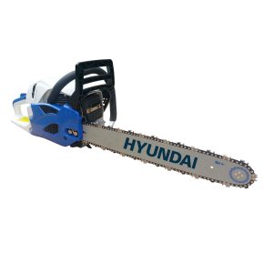 Motosierra 18" HYC4618
