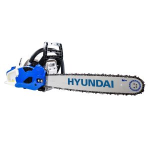 Motosierra 20" HYC5620