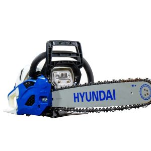 Motosierra 20" HYC6220