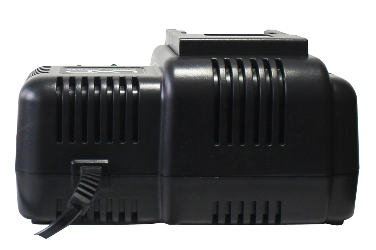 Cargador bateria HYCH18-25 - Imagen 4