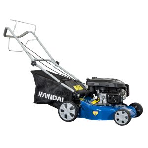 Cortacésped HYM43SP