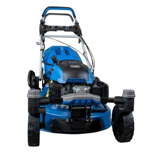 Cortacésped HYM51SPE-ZT