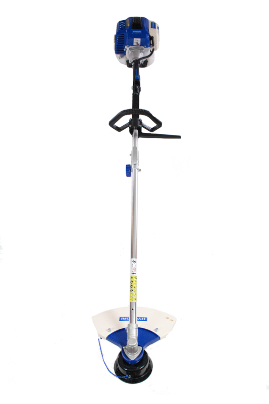 Kit 4 en 1 HYMT5080 - Imagen 3