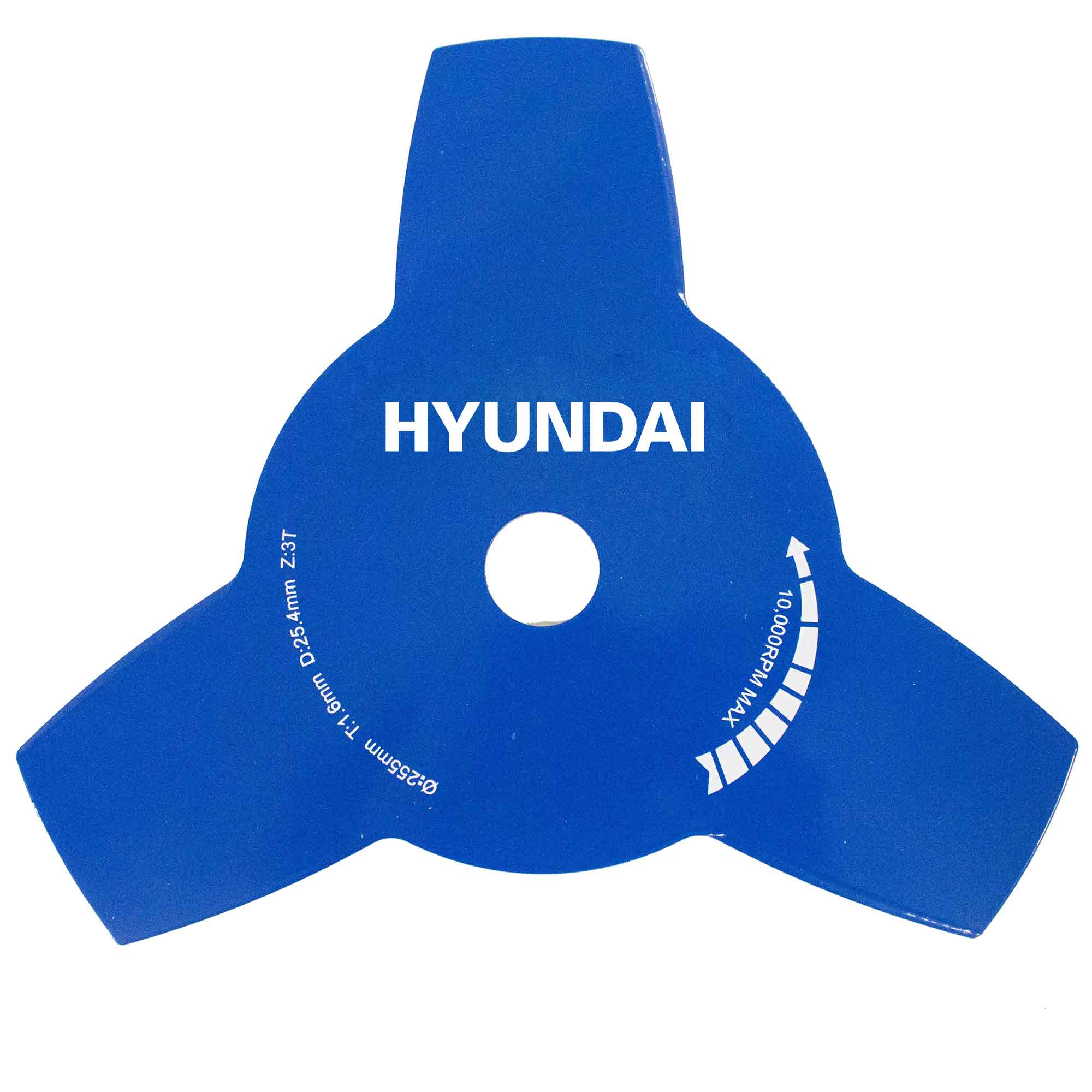 Kit 4 en 1 HYMT5080 - Imagen 6
