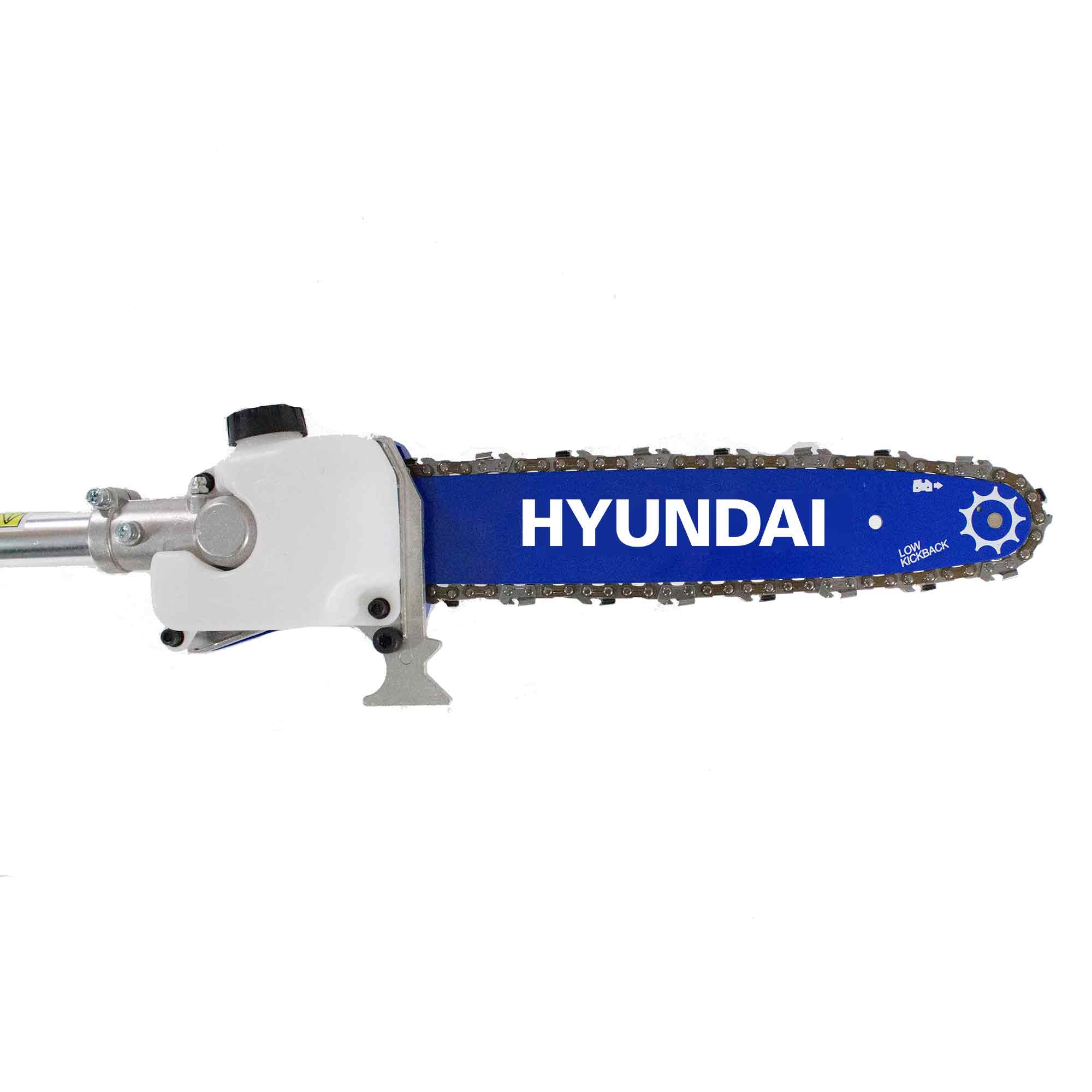 Kit 4 en 1 HYMT5080 - Imagen 7