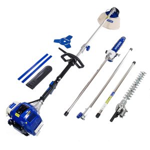 Kit 4 en 1 HYMT5080