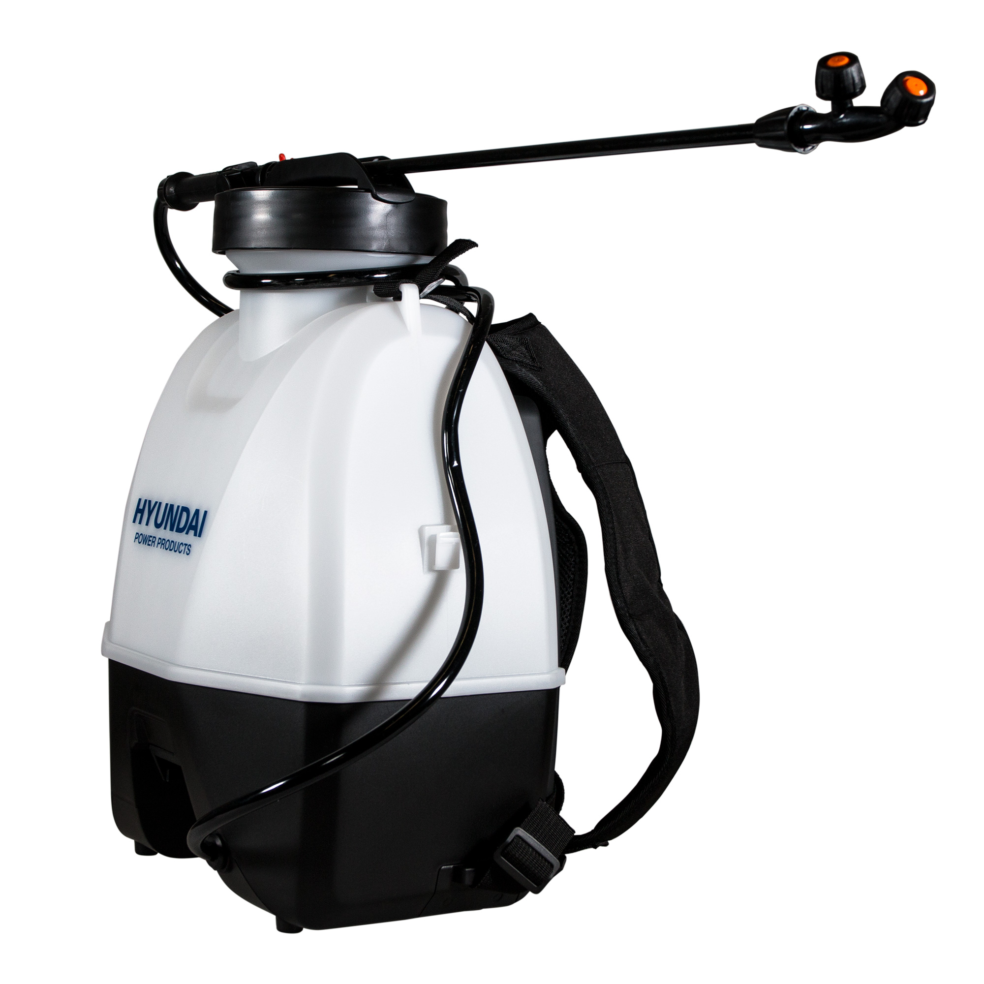 Pulverizador a bateria HYPB15-20V - Imagen 3