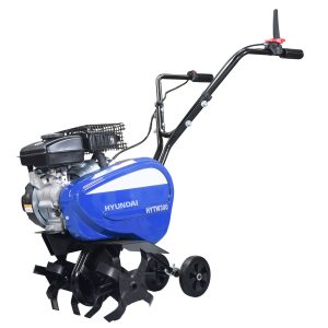 Motoazada HYTW300
