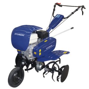 Motoazada HYTW500