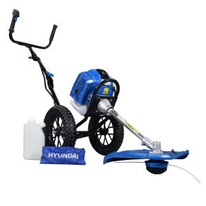 Desbrozadora HYWT5080