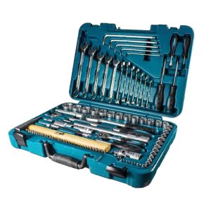 Kit herramientas universal K101
