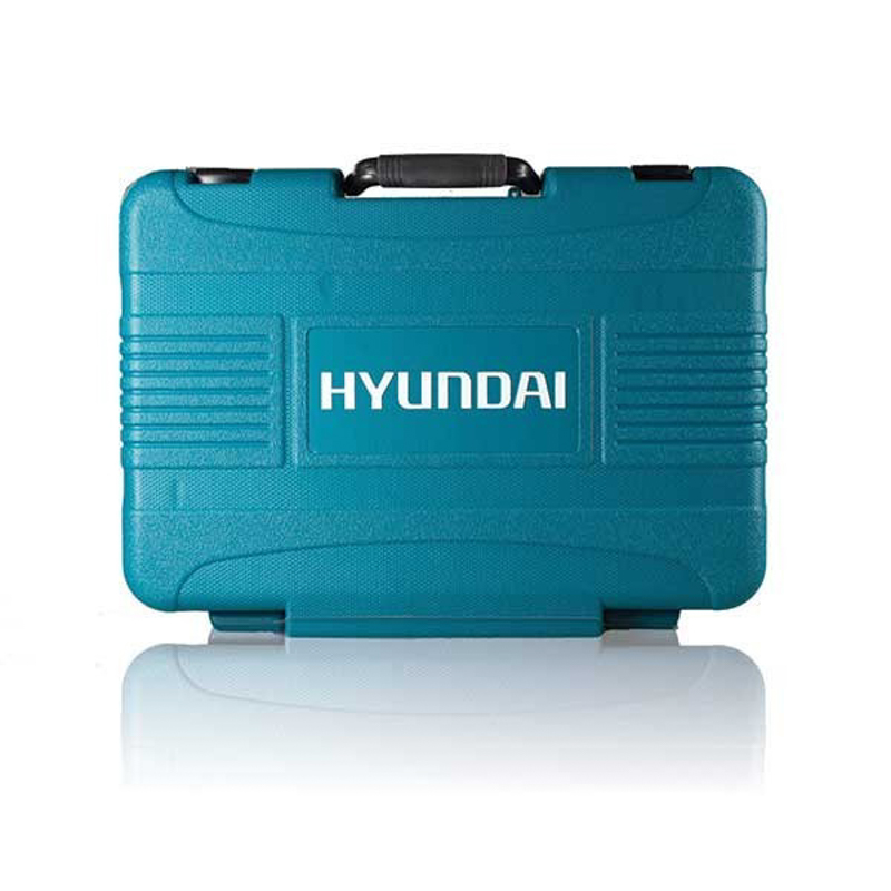 Kit herramientas universal K101 - Imagen 2