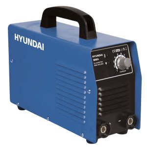 Soldadora MMA-160P