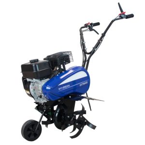 Motoazada HYTW400