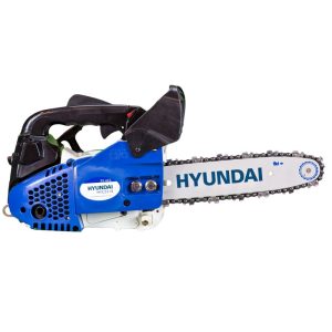 Motosierra HYC2510